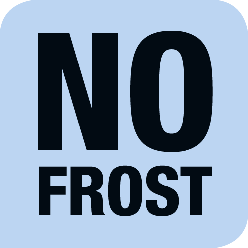 9345a4c7-31fd-e311-afc6-0050568f71d1.png