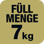 0f00ebd1-2c17-e411-a080-0050568f71d1.png
