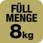 1000ebd1-2c17-e411-a080-0050568f71d1.png