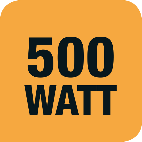 e34decc9-c23a-480b-afc6-66c574613b28.png