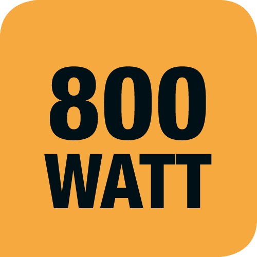 5fe33b93-5179-e411-a149-0050568f71d1.png