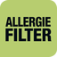 ea47e10f-0cfd-e311-afc6-0050568f71d1.png