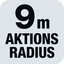 61e9e36f-2417-e411-a080-0050568f71d1.png