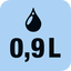 cca33117-5d7c-e411-a149-0050568f71d1.png