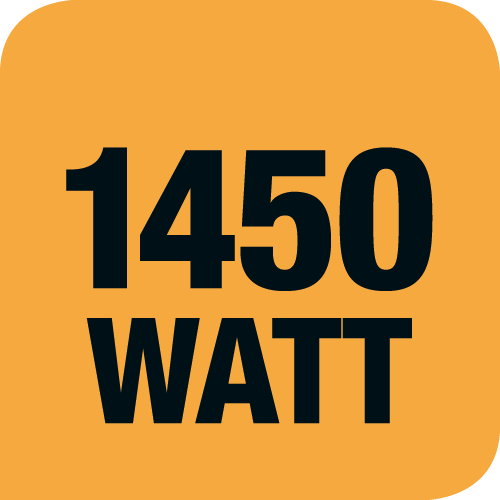 ac5ce84f-e1b1-e411-8d7c-0050568f71d1.png