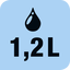 20db2603-c05d-e411-91d0-0050568f71d1.png