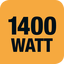 e747e10f-0cfd-e311-afc6-0050568f71d1.png