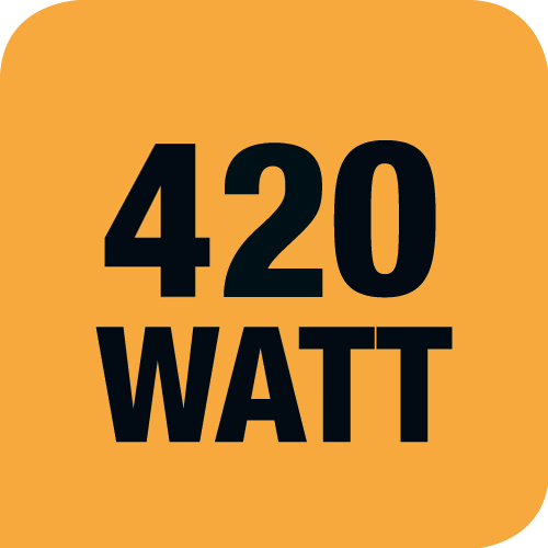 8eb14f4a-43fb-eb11-b0eb-0050568f71d1.png