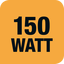 ae746221-8387-e411-a149-0050568f71d1.png