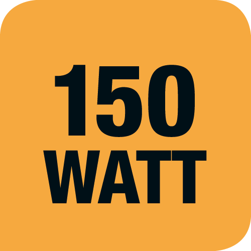 ae746221-8387-e411-a149-0050568f71d1.png