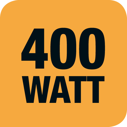 c75ef146-7ab8-e611-ad3a-0050568f71d1.png
