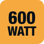 560d1475-f872-46ec-84bc-f026cb012a73.png