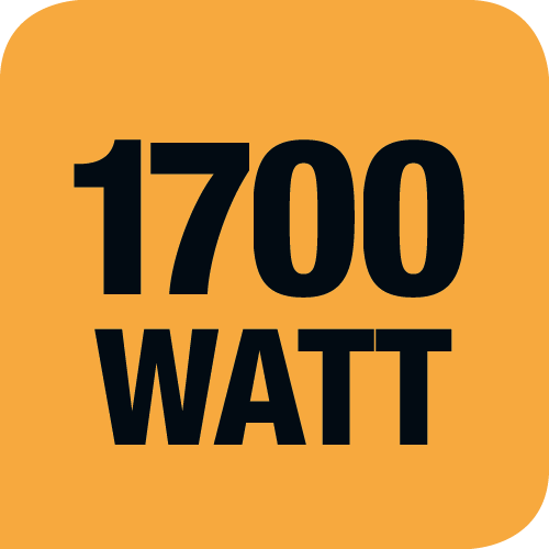 286b15a0-61ba-40b7-bdd4-b9e21414441a.png