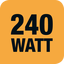 e40af915-76b8-e611-ad3a-0050568f71d1.png
