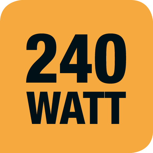 e40af915-76b8-e611-ad3a-0050568f71d1.png