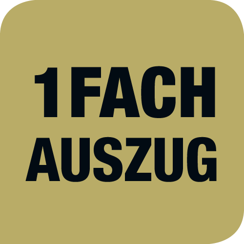 91afe516-6c04-e511-ad4d-0050568f71d1.png