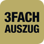 de47e10f-0cfd-e311-afc6-0050568f71d1.png