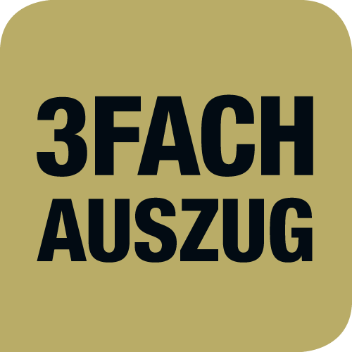 de47e10f-0cfd-e311-afc6-0050568f71d1.png