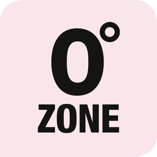 d847e10f-0cfd-e311-afc6-0050568f71d1.png