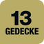 c50aeba0-2817-e411-a080-0050568f71d1.png