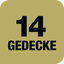 c60aeba0-2817-e411-a080-0050568f71d1.png