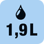 4de33b93-5179-e411-a149-0050568f71d1.png