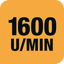 cc0aeba0-2817-e411-a080-0050568f71d1.png