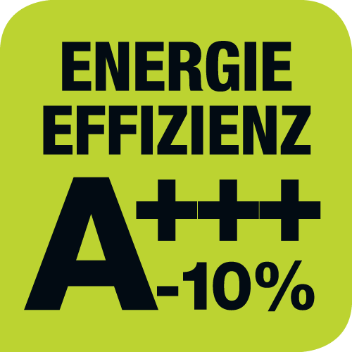 38db2603-c05d-e411-91d0-0050568f71d1.png