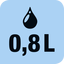 346122eb-39da-e511-968d-0050568f71d1.png