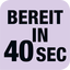 ac746221-8387-e411-a149-0050568f71d1.png