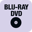 05a6cf71-14fd-e311-afc6-0050568f71d1.png