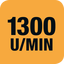 6bd9ec3d-bbb2-e411-8d7c-0050568f71d1.png