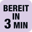 0800ebd1-2c17-e411-a080-0050568f71d1.png