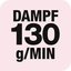 1a628025-5e79-e411-a149-0050568f71d1.png