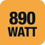 dfd67f7b-2a2c-4c6e-b058-30924d11440b.png