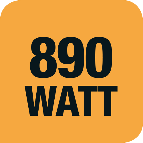 dfd67f7b-2a2c-4c6e-b058-30924d11440b.png