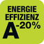 b15ce84f-e1b1-e411-8d7c-0050568f71d1.png
