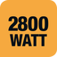 61e33b93-5179-e411-a149-0050568f71d1.png
