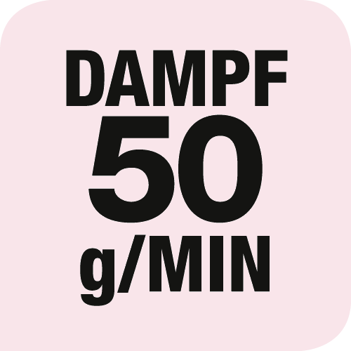 4412f480-e5b1-e411-8d7c-0050568f71d1.png