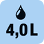 52e33b93-5179-e411-a149-0050568f71d1.png