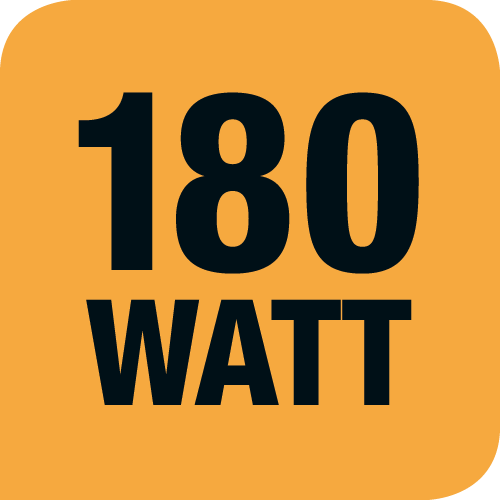 e30af915-76b8-e611-ad3a-0050568f71d1.png