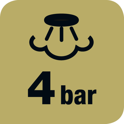 bf0aeba0-2817-e411-a080-0050568f71d1.png
