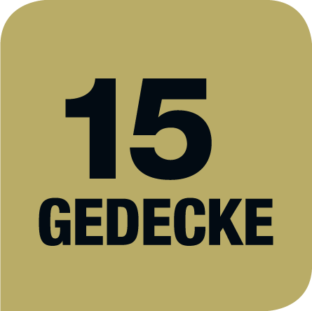 a65ce84f-e1b1-e411-8d7c-0050568f71d1.png