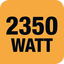 adb19506-fe18-e611-b443-0050568f71d1.png