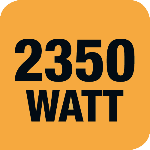 adb19506-fe18-e611-b443-0050568f71d1.png