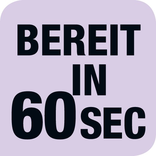 0d00ebd1-2c17-e411-a080-0050568f71d1.png