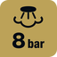 c7e6a282-bea0-4b27-a769-d851513e7f83.png