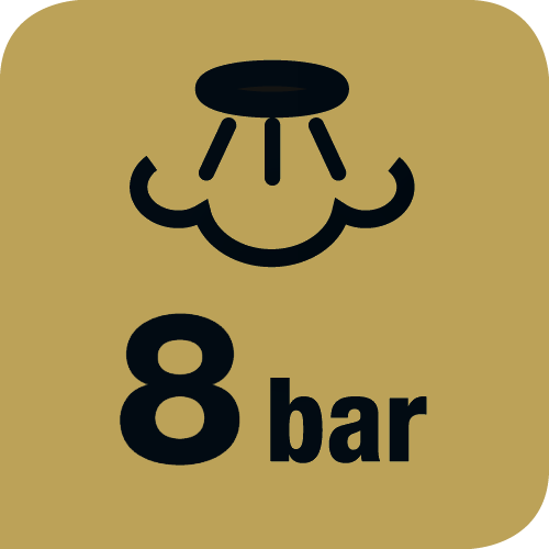 c7e6a282-bea0-4b27-a769-d851513e7f83.png