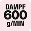 9af91b06-04e5-438b-b988-6fca88ea53b1.png