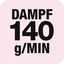 d2a33117-5d7c-e411-a149-0050568f71d1.png